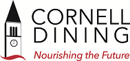 Cornell Dining, Towering Above the Rest