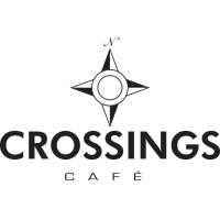 Crossings Cafe