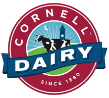 Cornell Dairy Bar